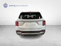 Kia Sorento 1.6 T-GDi Plug-in Hybrid Power Edition 7P