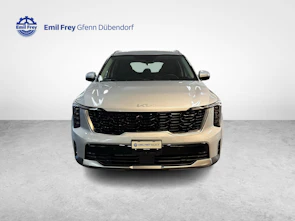 Fahrzeugbild KIA Sorento 1.6 T-GDi Plug-in Hybrid Power Edition 7P