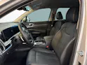 Kia Sorento 1.6 T-GDi Plug-in Hybrid Power Edition 7P