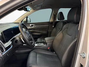 Kia Sorento 1.6 T-GDi Plug-in Hybrid Power Edition 7P