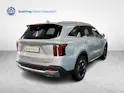 Kia Sorento 1.6 T-GDi Plug-in Hybrid Power Edition 7P