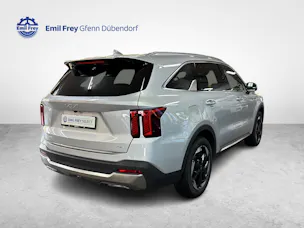 Kia Sorento 1.6 T-GDi Plug-in Hybrid Power Edition 7P