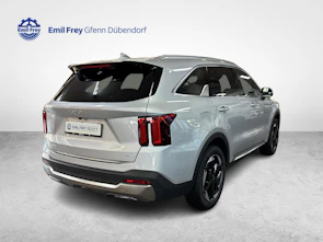 Fahrzeugbild KIA Sorento 1.6 T-GDi Plug-in Hybrid Power Edition 7P