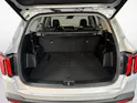 Kia Sorento 1.6 T-GDi Plug-in Hybrid Power Edition 7P