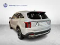 Kia Sorento 1.6 T-GDi Plug-in Hybrid Power Edition 7P
