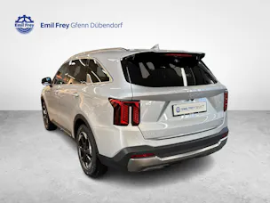 Kia Sorento 1.6 T-GDi Plug-in Hybrid Power Edition 7P