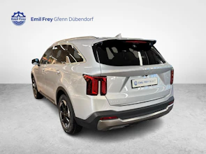 Fahrzeugbild KIA Sorento 1.6 T-GDi Plug-in Hybrid Power Edition 7P