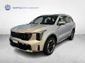 Kia Sorento 1.6 T-GDi Plug-in Hybrid Power Edition 7P