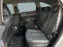 Kia Sorento 1.6 T-GDi Plug-in Hybrid Power Edition 7P