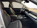 Kia Sorento 1.6 T-GDi Plug-in Hybrid Power Edition 7P