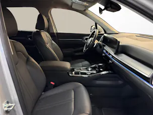 Kia Sorento 1.6 T-GDi Plug-in Hybrid Power Edition 7P