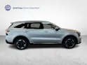 Kia Sorento 1.6 T-GDi Plug-in Hybrid Power Edition 7P