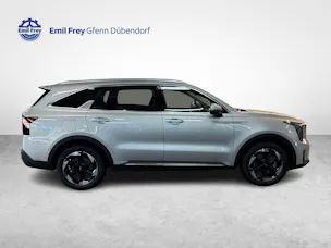 Kia Sorento 1.6 T-GDi Plug-in Hybrid Power Edition 7P