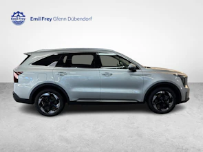 Fahrzeugbild KIA Sorento 1.6 T-GDi Plug-in Hybrid Power Edition 7P