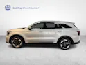 Kia Sorento 1.6 T-GDi Plug-in Hybrid Power Edition 7P