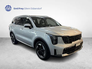 Fahrzeugbild KIA Sorento 1.6 T-GDi Plug-in Hybrid Power Edition 7P