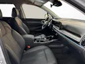 Kia Sorento 2.2 SmartD Power Edition 7P