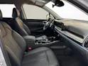 Kia Sorento 2.2 SmartD Power Edition 7P