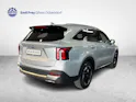 Kia Sorento 2.2 SmartD Power Edition 7P