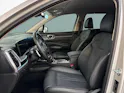 Kia Sorento 2.2 SmartD Power Edition 7P