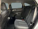 Kia Sorento 2.2 SmartD Power Edition 7P