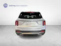 Kia Sorento 2.2 SmartD Power Edition 7P