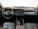 Kia Sorento 2.2 SmartD Power Edition 7P