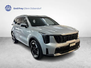Fahrzeugbild KIA Sorento 2.2 SmartD Power Edition 7P