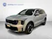 Kia Sorento 2.2 SmartD Power Edition 7P
