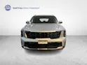 Kia Sorento 2.2 SmartD Power Edition 7P