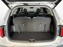 Kia Sorento 2.2 SmartD Power Edition 7P