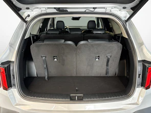 Fahrzeugbild KIA Sorento 2.2 SmartD Power Edition 7P