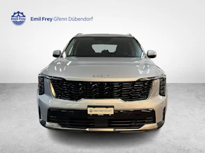 Fahrzeugbild KIA Sorento 2.2 SmartD Power Edition 7P