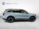 Kia Sorento 2.2 SmartD Power Edition 7P