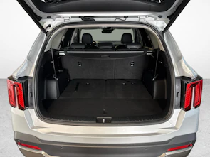 Fahrzeugbild KIA Sorento 2.2 SmartD Power Edition 7P