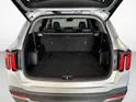 Kia Sorento 2.2 SmartD Power Edition 7P
