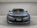Peugeot 508 1.6 PureTech GT