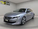 Peugeot 508 1.6 PureTech GT