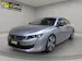 Peugeot 508 1.6 PureTech GT