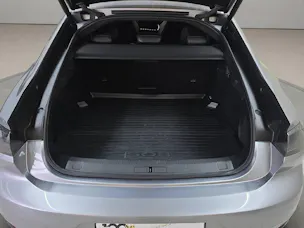 Peugeot 508 1.6 PureTech GT