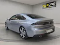 Peugeot 508 1.6 PureTech GT