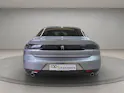 Peugeot 508 1.6 PureTech GT