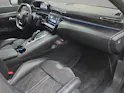 Peugeot 508 1.6 PureTech GT