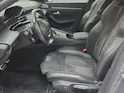 Peugeot 508 1.6 PureTech GT
