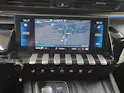 Peugeot 508 1.6 PureTech GT