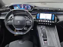 Peugeot 508 1.6 PureTech GT