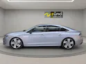 Peugeot 508 1.6 PureTech GT