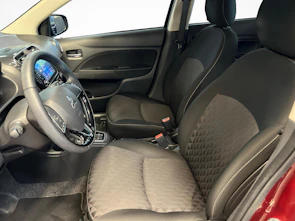 image du véhicule MITSUBISHI Space Star 1.2 MIVEC Inform