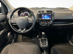 image du véhicule MITSUBISHI Space Star 1.2 MIVEC Inform