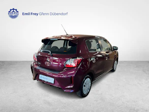 https://vehicle.imgix.net/4275056/86764e66-7ffa-4a9b-9fd6-8e41e368e8f8.jpg